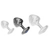 Plug Magroom M 5.5 x 3.3cm