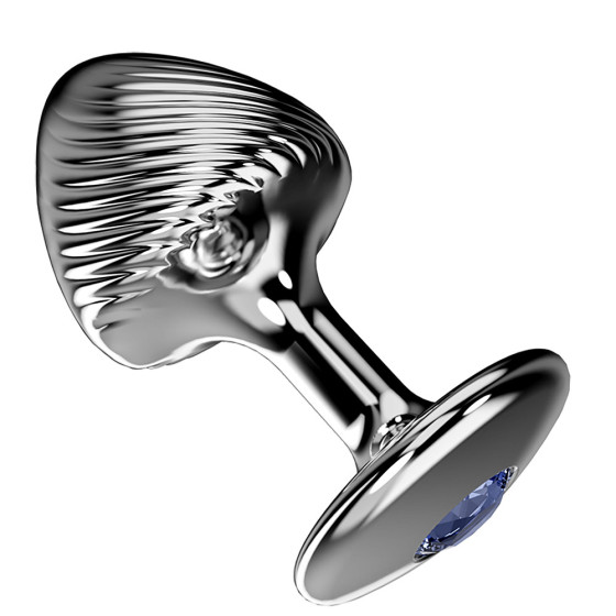 Plug Magroom M 5.5 x 3.3cm