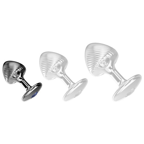 Plug Magroom S 4.5 x 2.7cm