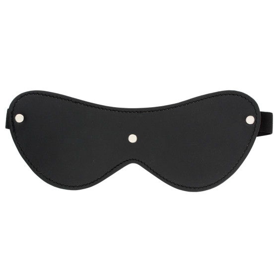 Pack Amazing Pleasure 10 Sextoys