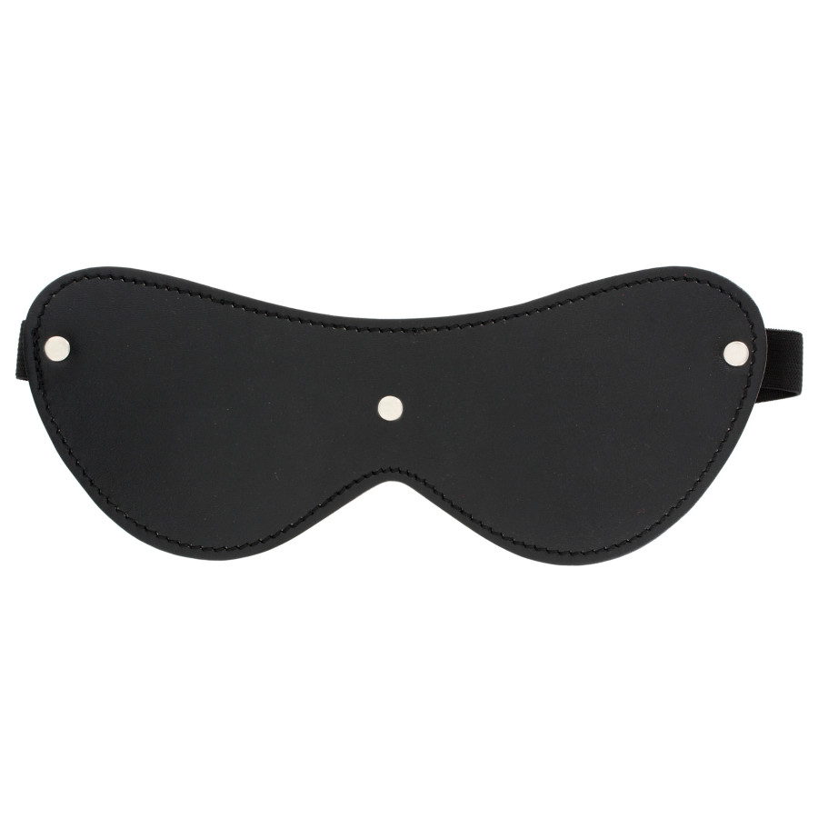 Pack Amazing Pleasure 10 Sextoys