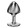 Plug Magroom S 4.5 x 2.7cm