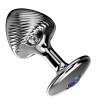 Plug Magroom S 4.5 x 2.7cm