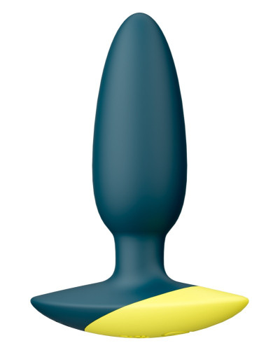 Plug Vibrant Bass 8.5 x 3cm