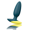 Plug Vibrant Bass 8.5 x 3cm