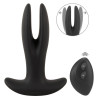 Plug Vibrant Spready 11.5 x 4.6cm