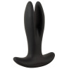 Plug Vibrant Spready 11.5 x 4.6cm
