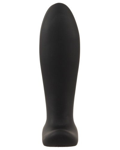 Plug Vibrant Spready 11.5 x 4.6cm