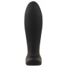 Plug Vibrant Spready 11.5 x 4.6cm