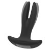 Plug Vibrant Spready 11.5 x 4.6cm
