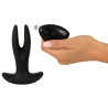Plug Vibrant Spready 11.5 x 4.6cm