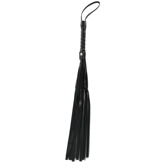 Pack Bdsm Starter 7 Accessoires