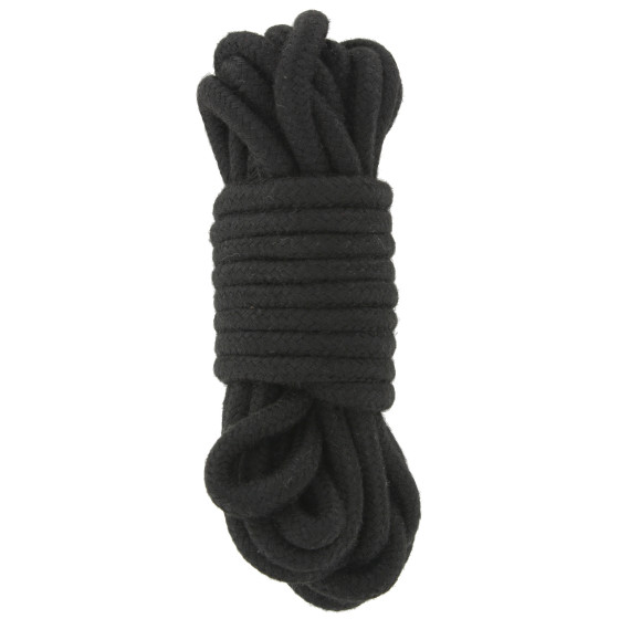Pack Amazing Bondage 7 sextoys
