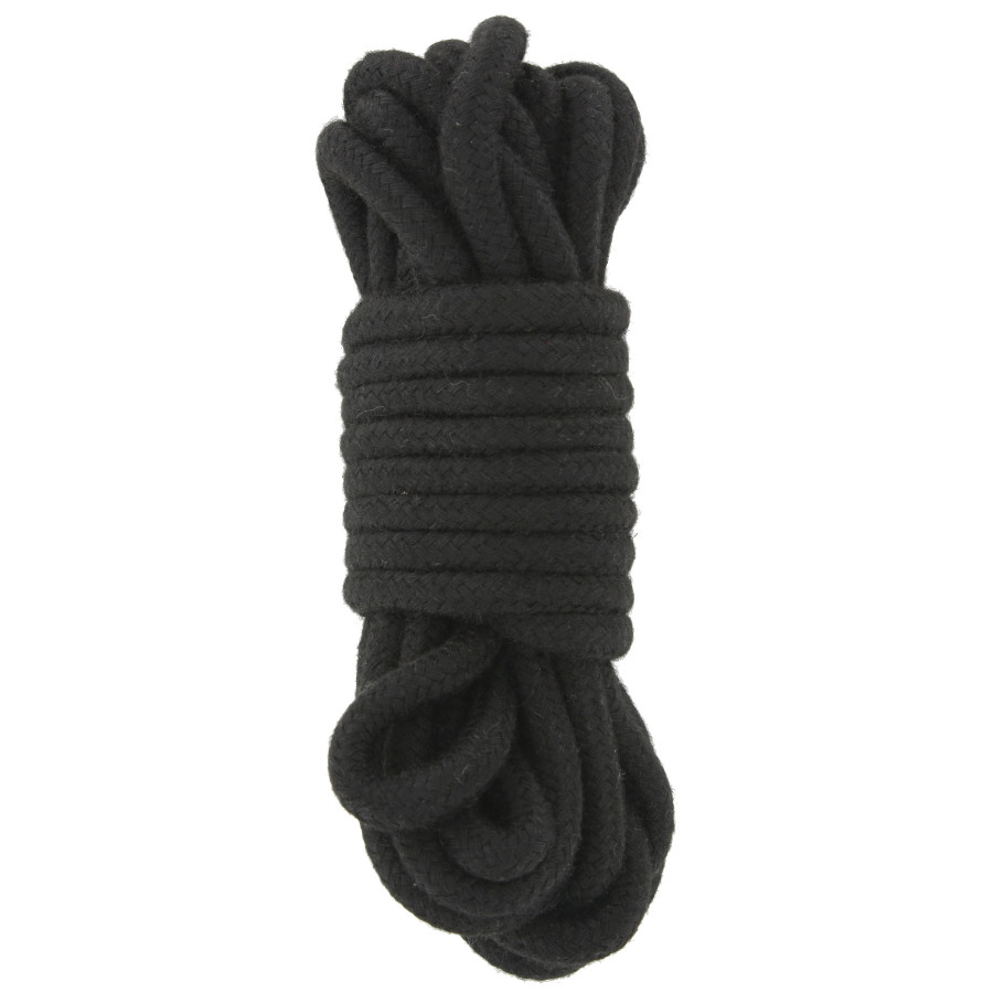 Pack Amazing Bondage 7 sextoys