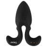 Plug Vibrant Ikonik Arms 8 x 3.8cm