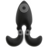 Plug Vibrant Ikonik Arms 8 x 3.8cm
