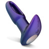 Plug Vibrant Voyager 11.5 x 3.4cm