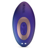 Plug Vibrant Voyager 11.5 x 3.4cm