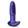 Plug Vibrant Voyager 11.5 x 3.4cm