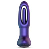 Plug Vibrant Voyager 11.5 x 3.4cm