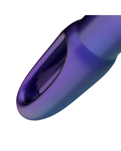 Plug Vibrant Voyager 11.5 x 3.4cm