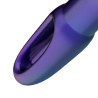 Plug Vibrant Voyager 11.5 x 3.4cm
