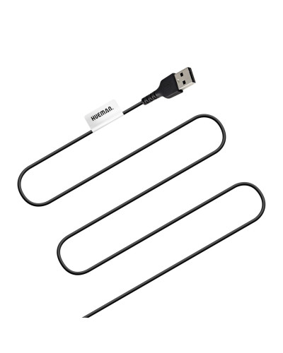 Plug Vibrant Voyager 11.5 x 3.4cm