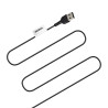 Plug Vibrant Voyager 11.5 x 3.4cm