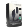 Plug Fleem Vibe 9 x 3.5cm