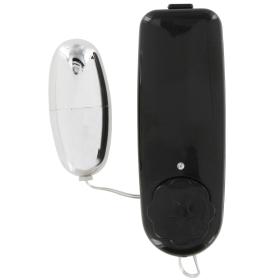 Pack Amazing Pleasure 10 Sextoys