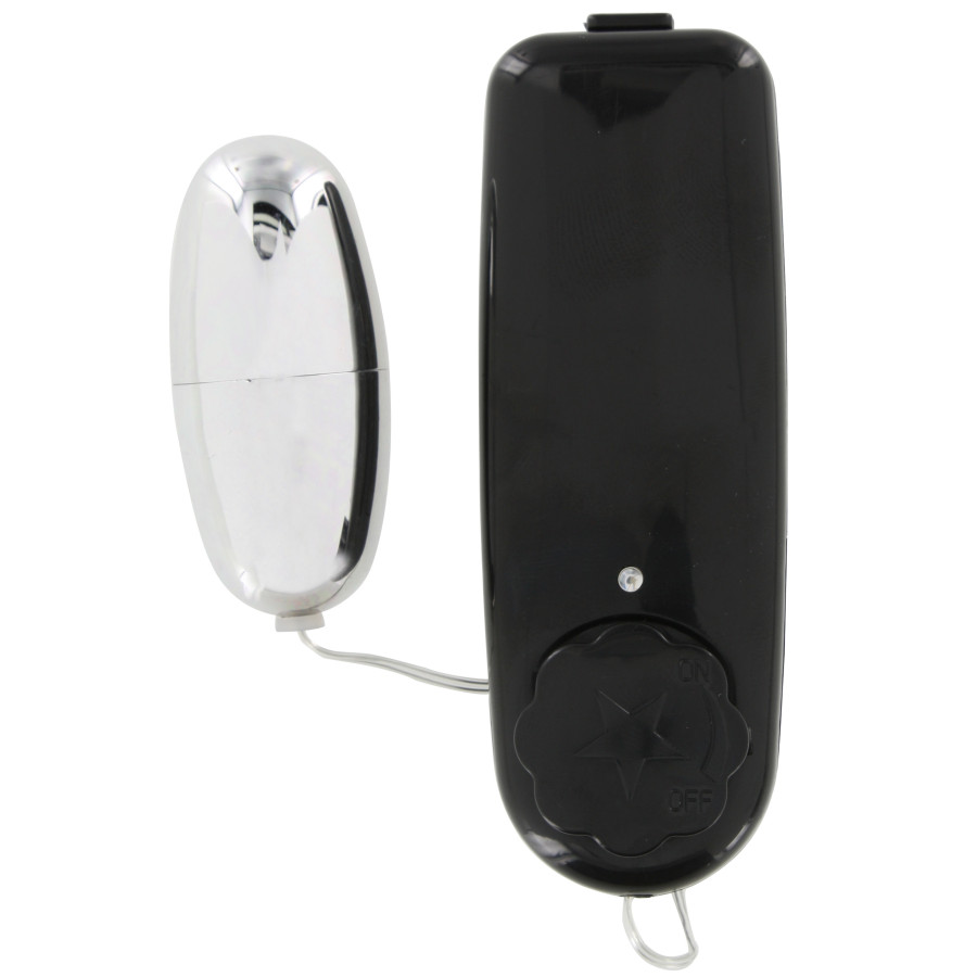 Pack Amazing Pleasure 10 Sextoys