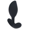 Plug Fleem Vibe 9 x 3.5cm