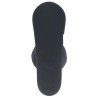 Plug Fleem Vibe 9 x 3.5cm