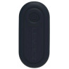 Plug Fleem Vibe 9 x 3.5cm
