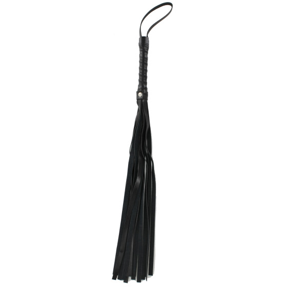 Pack Amazing Bondage 7 sextoys
