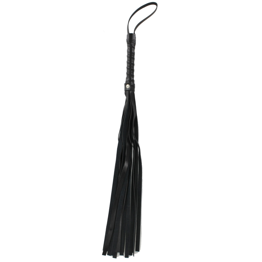 Pack Amazing Bondage 7 sextoys