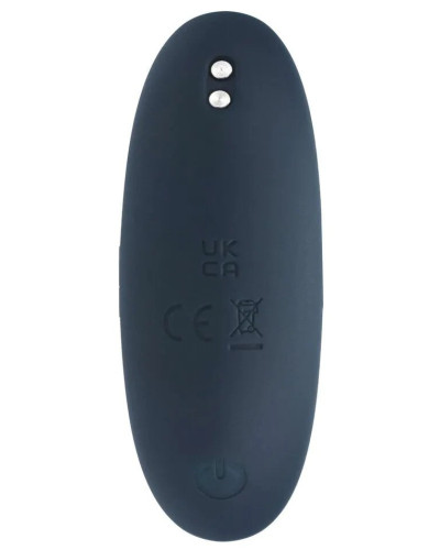 Plug vibrant Classic Vibe S 9 x 3.3cm
