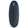 Plug vibrant Classic Vibe S 9 x 3.3cm