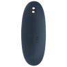 Plug vibrant Classic Vibe M 10.5 x 3.7cm