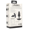 Plug vibrant Classic Vibe M 10.5 x 3.7cm