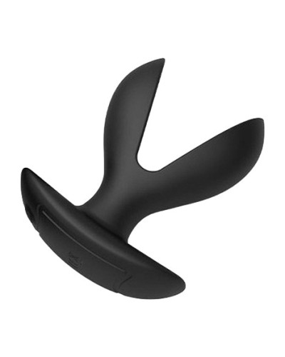 Plug vibrant Ancvibe 8 x 6cm