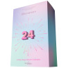 Calendrier de l'Avent Enjoy 2026