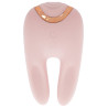 Stimulateur de clitoris Bonnie