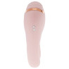 Stimulateur de clitoris Bonnie