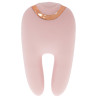 Stimulateur de clitoris Bonnie
