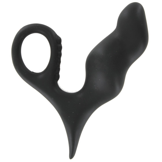Pack Amazing Pleasure 10 Sextoys