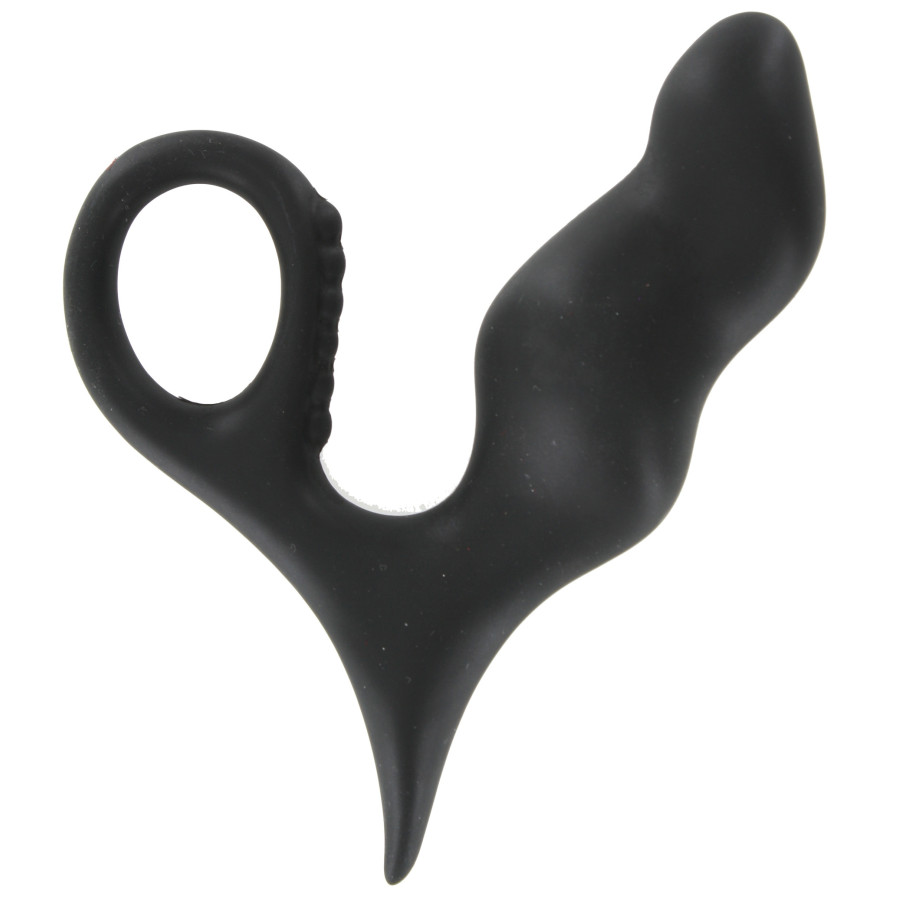 Pack Amazing Pleasure 10 Sextoys