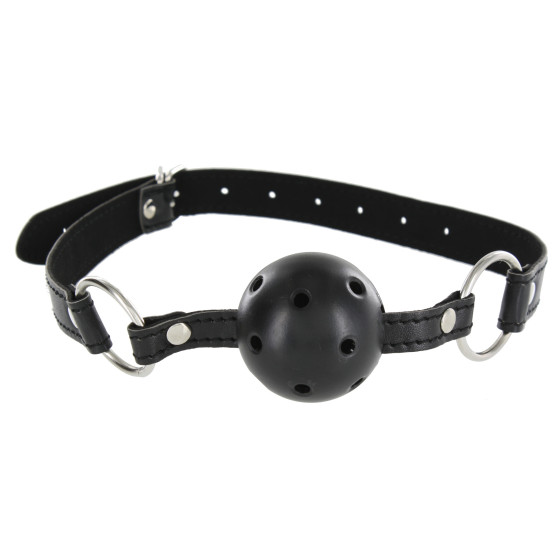 Pack Amazing Bondage 7 sextoys