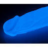 Gode phosphorescent Lumino 15 x 4cm