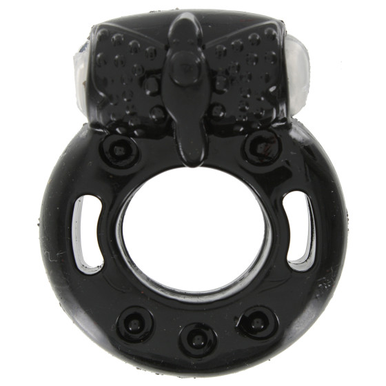 Pack Amazing Pleasure 10 Sextoys